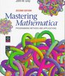 Mastering Mathematica  Programming Methods and Applications