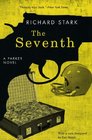 The Seventh: A Parker Novel (Parker Novels)