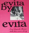 Evita by Evita