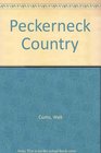 Peckerneck Country