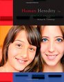 Human Heredity Principles and Issues