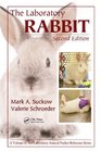The Laboratory Rabbit Second Edition