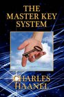 The Master Key System