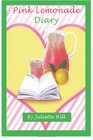 Pink Lemonade Diary