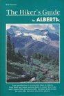 Hikers Guide to Alberta
