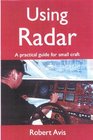 Using Radar A Practical Guide for Small Craft