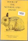 Book of the Netherland Dwarf