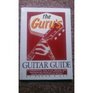 Guru's Guitar Guide