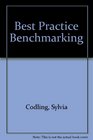Best Practice Benchmarking