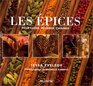 Les Epices