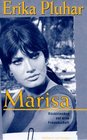 Marisa 2 Cassetten Rckblenden auf eine Freundschaft