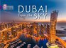 Collins Big Cat  Dubai From The Sky Purple/Band 08