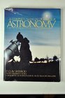 A Complete Manual of Amateur Astronomy Tools and Techniques for Astronomical Observations