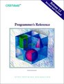 Osf/Motif Programmer's Reference Revision 12  For Osf/Motif Release 12