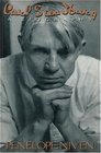 Carl Sandburg A Biography