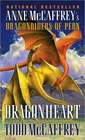 Dragonheart (Dragonriders of Pern)