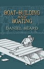 BoatBuilding and Boating