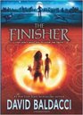 The Finisher (Vega Jane, Bk 1)