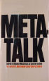 MetaTalk Guide to Hidden Meanings in Conversations