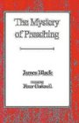 The Mystery of Preaching