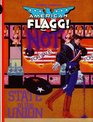 Howard Chaykin's American Flagg State of the Union