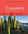 Cuadros Student Text Volume 2 of 4 Introductory Spanish
