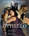 The Young Reader's Shakespeare Othello