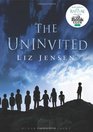 The Uninvited