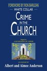 WHI Collar Crime in the Church