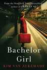 Bachelor Girl