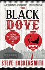 The Black Dove A Holmes on the Range Mystery