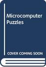 Microcomputer Puzzles