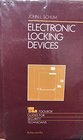 Electronic Locking Devices