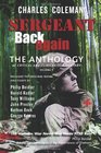 Sergeant Back Again The Anthology Of Clinical and Critical Commentary Volume 1