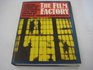 The Film Factory Russian and Soviet Cinema in Documents 18961939