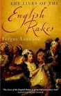 The Lives of the English Rakes