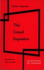 The Grand Inquisitor