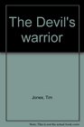 The Devil's warrior