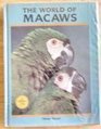The World of MacAws