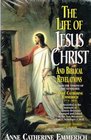 Life of Jesus Christ Volume 3