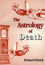 The Astrology of Death