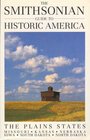 Smithsonian Guide to Historic America The Plains States