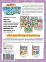 Instant Bible Lessons for Toddlers I Can Help God