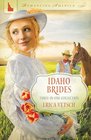 Idaho Brides (Romancing America)
