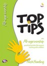 Top Tips on Allage Worship
