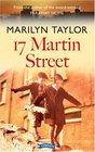 17 Martin Street