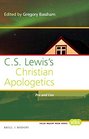 C S Lewis's Christian Apologetics