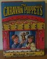 The Caravan Puppets
