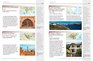 World Heritage Sites A Complete Guide to 1073 UNESCO World Heritage Sites