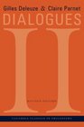 Dialogues II